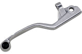 Brake Lever Moose Racing SX 65 / 85 polished
