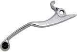 Brake Lever Moose Racing KTM polished 2003-2004