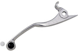 Brake Lever Moose Racing KTM polished 2004-2011