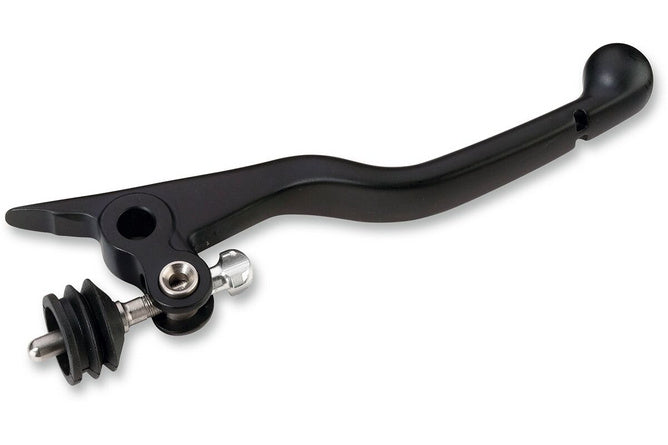 Bromshandtag Moose Racing TC / SX 65 - 85 OEM kvalitet svart