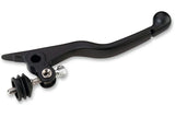 Brake Lever Moose Racing TC / SX 65 - 85 OEM quality black