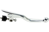 Brake Lever Moose Racing TC / SX 65 - 85 OEM quality polished