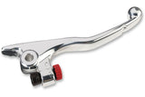 Brake Lever Moose Racing KTM / Husqvarna OEM quality polished