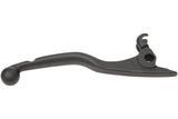 Brake Lever Moose Racing KTM / Husqvarna black