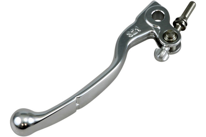 Bromshandtag Moose Racing KTM SX 65