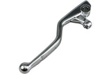 Brake Lever Moose Racing KTM SX 85