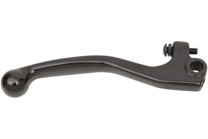 Bromshandtag Moose Racing EC 250 / 300 svart