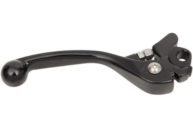 Bromshandtag Moose Racing RM-Z 250 / 450 svart