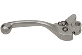 Brake Lever Moose Racing RM-Z 250 / 450