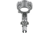 Clutch Lever Mount CR125/250