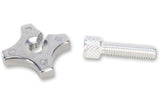Adjuster Screw clutch assy EZ3