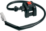 Kill Switch type WR 2003