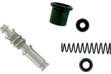 Repair Kit brake master cylinder Yamaha YZ/YZF 2001 front