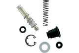 Repair Kit brake master cylinder Yamaha YZ/YZF 2002-2007 front