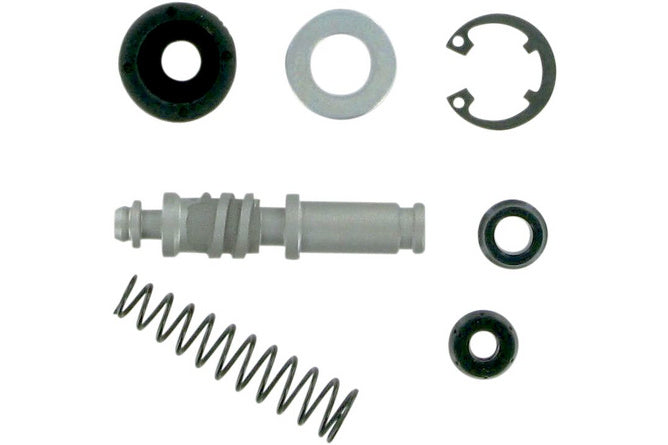 Reparationssats bromsmastercylinder Kawasaki 2001-2009