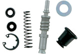 Repair Kit brake master cylinder Suzuki RM 1996-2002 front