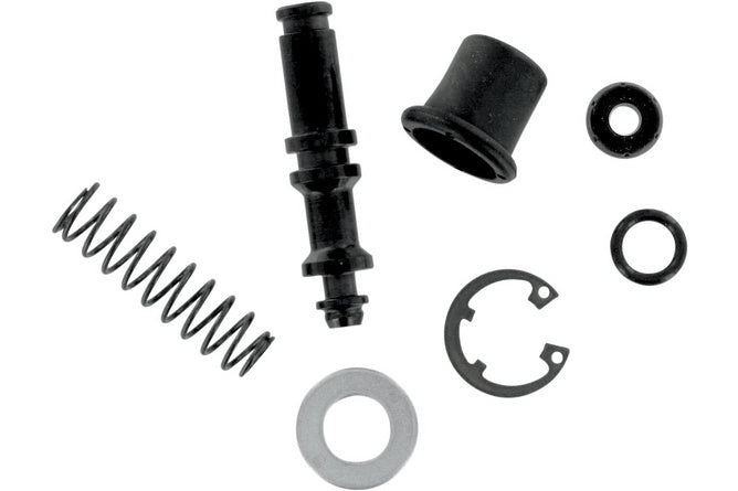 Reparationssats bromsmästercylinder Yamaha YZ 80 1990-1995 fram