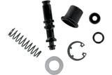 Repair Kit brake master cylinder Yamaha YZ 80 1990-1995 front