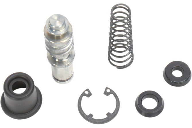 Reparationssats bromsmastercylinder Suzuki DR-Z 400 S fram