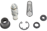Repair Kit brake master cylinder Suzuki DR-Z 400 S front