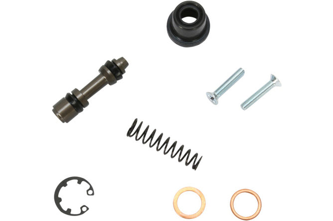 Reparationssats bromshuvudcylinder KTM EXC 2005 fram
