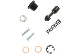 Repair Kit brake master cylinder KTM 2000-2004 front