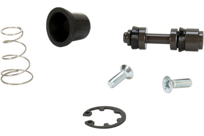 Reparationssats bromshuvudcylinder KTM 1993-1999 fram