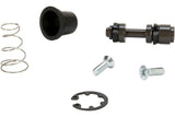 Repair Kit brake master cylinder KTM 1993-1999 front