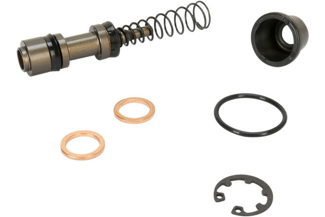 Reparationssats broms huvudcylinder KTM 2002-2011 bak