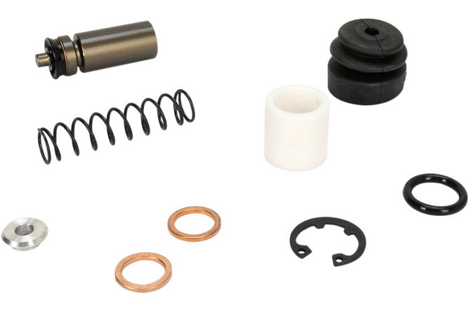 Reparationssats bromshuvudcylinder KTM 1994-2003 bak