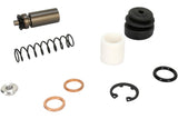 Repair Kit brake master cylinder KTM 1994-2003 rear