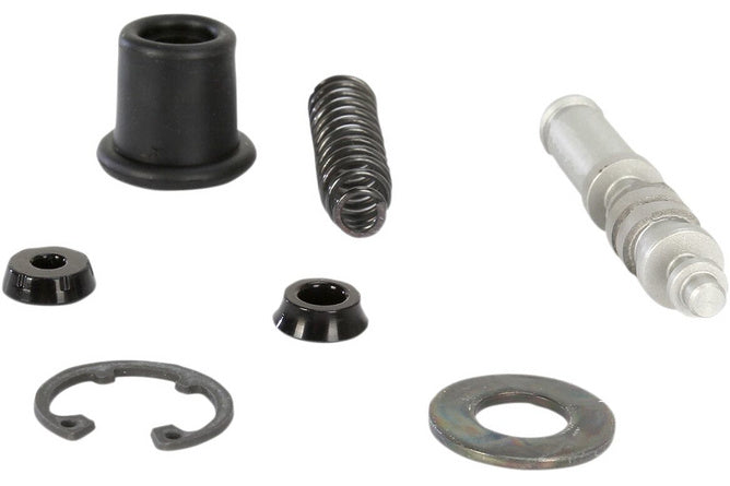Reparationssats bromsmastercylinder Kawasaki KX 65