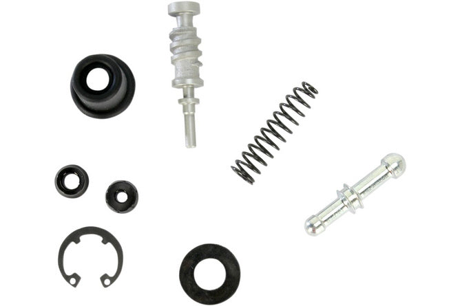 Reparationssats bromsmastercylinder Yamaha YZ/YZF 2007-2017 fram