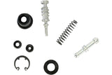 Repair Kit brake master cylinder Yamaha YZ/YZF 2007-2017 front