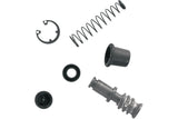 Repair Kit brake master cylinder Suzuki RM-Z after 2005 rear