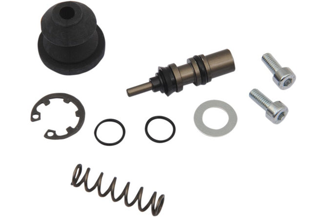Reparationskit bromsmastercylinder KTM 2006-2013 fram