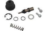 Repair Kit brake master cylinder KTM 2006-2013 front