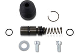 Repair Kit Brake Master Cylinder Moose Racing TC 65 / 85
