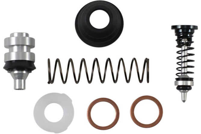 Reparationskit Bromsmastercylinder Moose Racing Husqvarna TE / FE