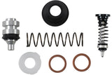 Repair Kit Brake Master Cylinder Moose Racing Husqvarna TE / FE