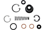 Repair Kit Brake Master Cylinder