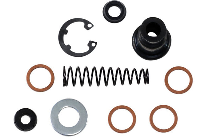 Reparationssats Broms Huvudcylinder Moose Racing CRF 250 / 450