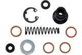 Repair Kit Brake Master Cylinder Moose Racing CRF 250 / 450