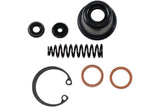 Repair Kit Brake Master Cylinder Moose Racing CR 125 / 250