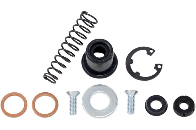 Reparationssatser Bromsmastercylinder Moose Racing