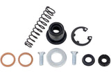 Repair Kit Brake Master Cylinder Moose Racing