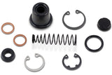 Repair Kit Brake Master Cylinder Moose Racing KX / RM