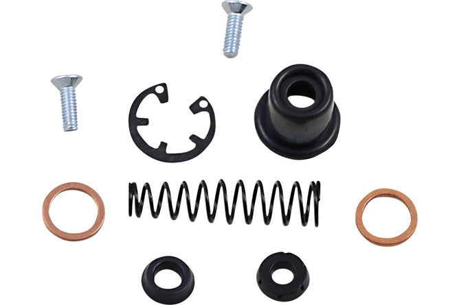 Reparationspaket Broms huvudcylinder Moose Racing CR 125 / 250
