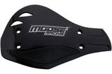 Handguards Contour Deflector black / black