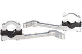 Handguard Mounts Handguards Qualifier